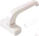 Sliding Door Handle Part42